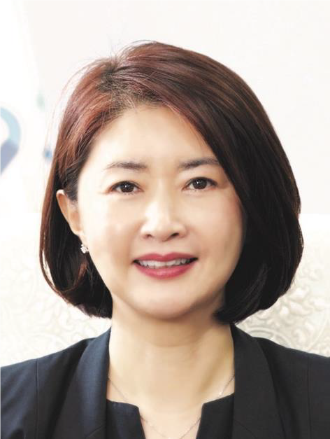 Professor Yeon-Seung Lee