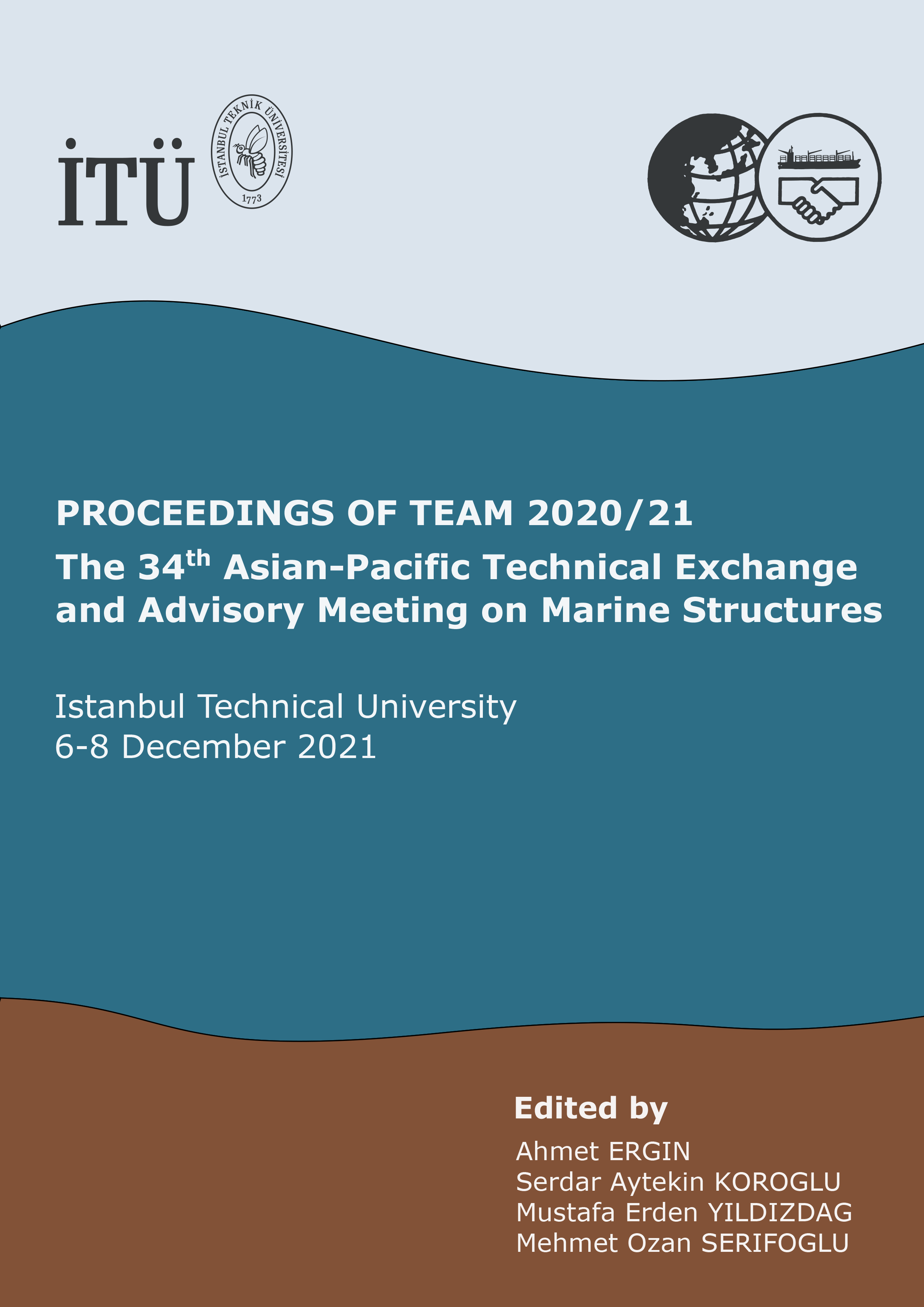 TEAM2020-21_Proceedings_cover_page